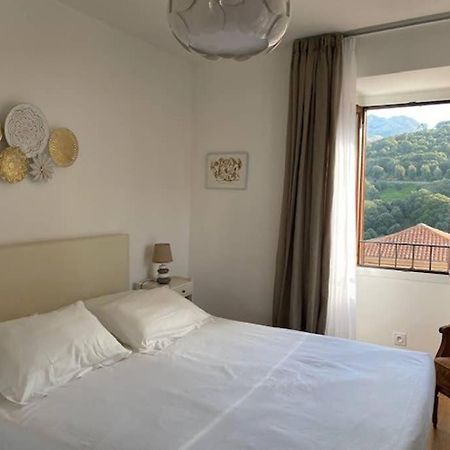 Ferienwohnung Funtana Nova Piana  Exterior foto
