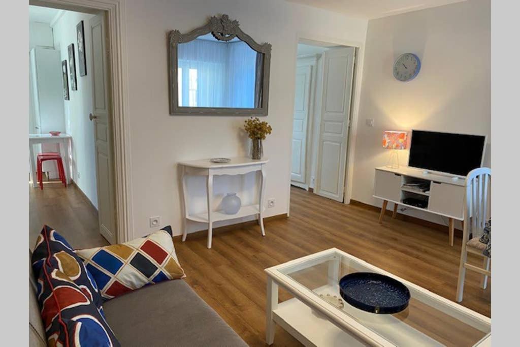Ferienwohnung Funtana Nova Piana  Exterior foto