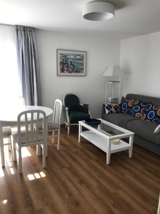 Ferienwohnung Funtana Nova Piana  Exterior foto