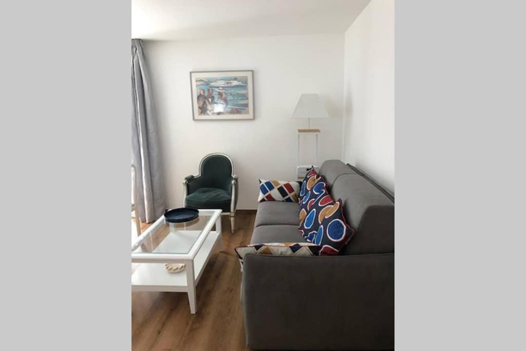 Ferienwohnung Funtana Nova Piana  Exterior foto