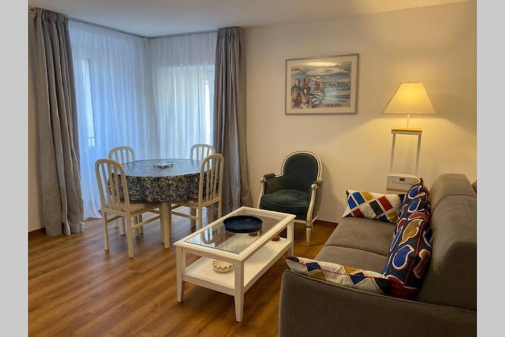 Ferienwohnung Funtana Nova Piana  Exterior foto