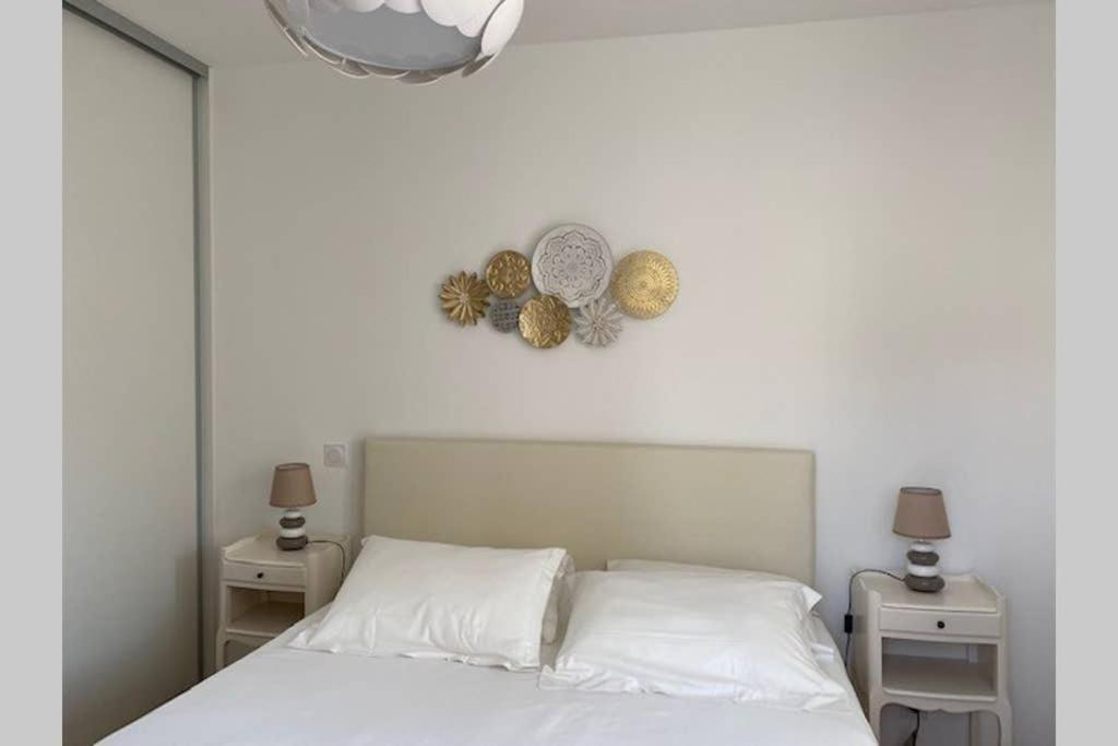 Ferienwohnung Funtana Nova Piana  Exterior foto